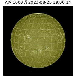 saia - 2023-08-25T19:00:14.126000