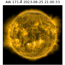 saia - 2023-08-25T21:00:33.351000