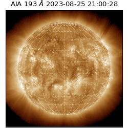 saia - 2023-08-25T21:00:28.843000