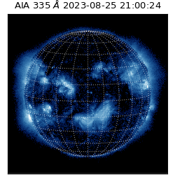 saia - 2023-08-25T21:00:24.622000