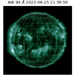 saia - 2023-08-25T21:59:59.121000