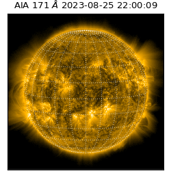 saia - 2023-08-25T22:00:09.350000