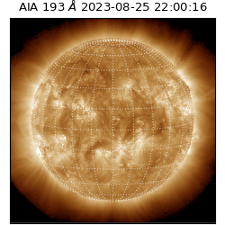 saia - 2023-08-25T22:00:16.844000