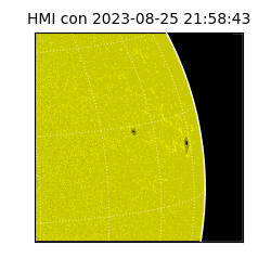 shmi - 2023-08-25T21:58:43.300000