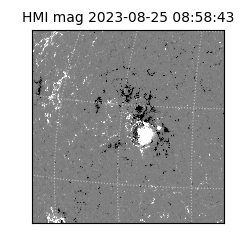 shmi - 2023-08-25T08:58:43.600000