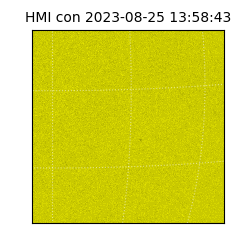 shmi - 2023-08-25T13:58:43.400000