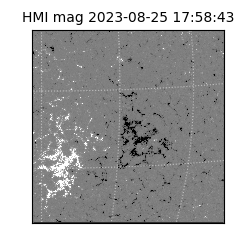 shmi - 2023-08-25T17:58:43.300000