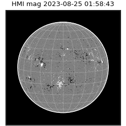 shmi - 2023-08-25T01:58:43.500000