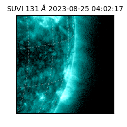 suvi - 2023-08-25T04:02:17.969000