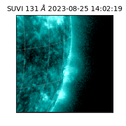 suvi - 2023-08-25T14:02:19.417000