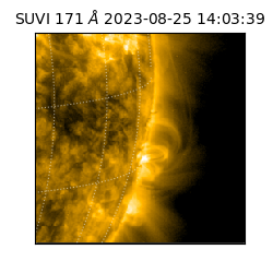 suvi - 2023-08-25T14:03:39.443000