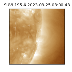 suvi - 2023-08-25T08:00:48.550000