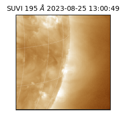 suvi - 2023-08-25T13:00:49.292000