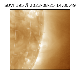 suvi - 2023-08-25T14:00:49.438000