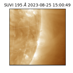 suvi - 2023-08-25T15:00:49.582000