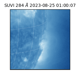 suvi - 2023-08-25T01:00:07.540000