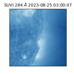 suvi - 2023-08-25T03:00:07.832000