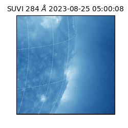 suvi - 2023-08-25T05:00:08.120000