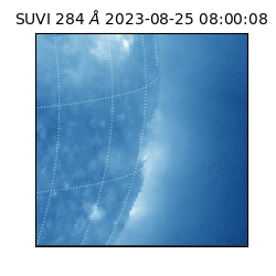 suvi - 2023-08-25T08:00:08.558000