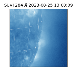 suvi - 2023-08-25T13:00:09.282000