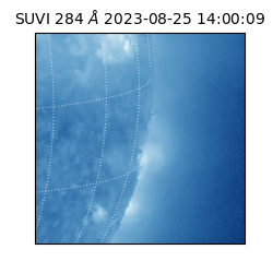 suvi - 2023-08-25T14:00:09.428000