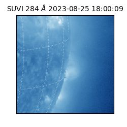 suvi - 2023-08-25T18:00:09.992000