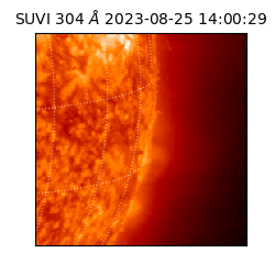 suvi - 2023-08-25T14:00:29.438000