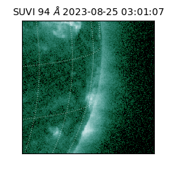 suvi - 2023-08-25T03:01:07.842000