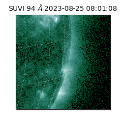 suvi - 2023-08-25T08:01:08.552000