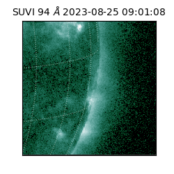 suvi - 2023-08-25T09:01:08.712000