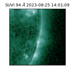 suvi - 2023-08-25T14:01:09.438000