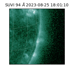 suvi - 2023-08-25T18:01:10.018000