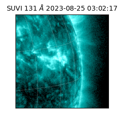 suvi - 2023-08-25T03:02:17.821000