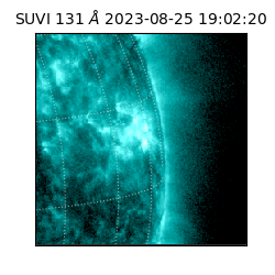 suvi - 2023-08-25T19:02:20.141000