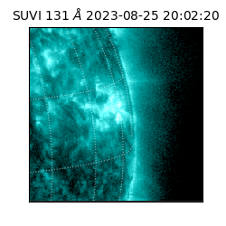 suvi - 2023-08-25T20:02:20.289000