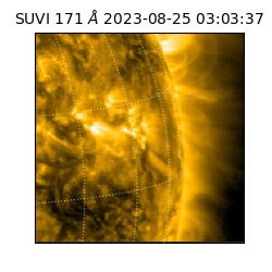 suvi - 2023-08-25T03:03:37.831000