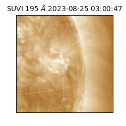 suvi - 2023-08-25T03:00:47.842000