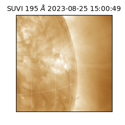 suvi - 2023-08-25T15:00:49.582000