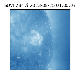 suvi - 2023-08-25T01:00:07.540000