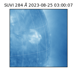 suvi - 2023-08-25T03:00:07.832000