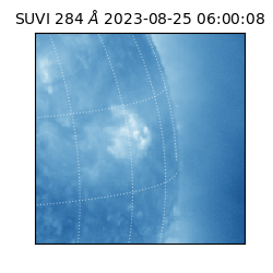 suvi - 2023-08-25T06:00:08.266000