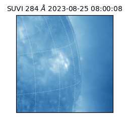 suvi - 2023-08-25T08:00:08.558000