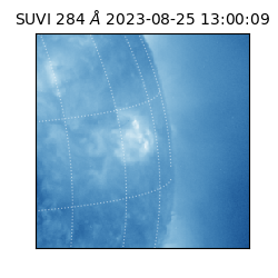 suvi - 2023-08-25T13:00:09.282000