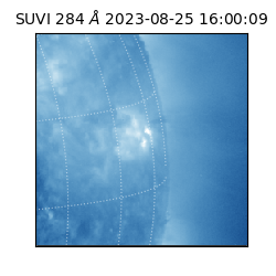 suvi - 2023-08-25T16:00:09.716000