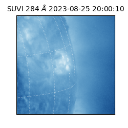 suvi - 2023-08-25T20:00:10.296000