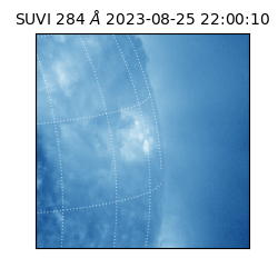 suvi - 2023-08-25T22:00:10.586000