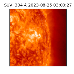 suvi - 2023-08-25T03:00:27.840000