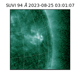 suvi - 2023-08-25T03:01:07.842000