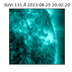 suvi - 2023-08-25T20:02:20.289000