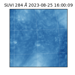 suvi - 2023-08-25T16:00:09.716000